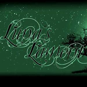 Luna's Lament Tickets, Tour Dates and %{concertOrShowText}