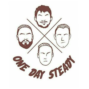 Billets, dates de tournée et concerts pour One Day Steady