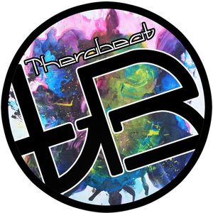 TherabeaT Tickets, Tour Dates and Concerts