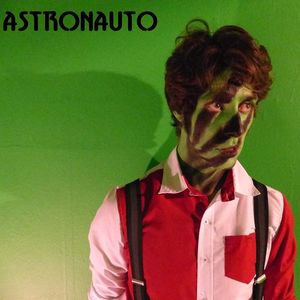 Astronauto Tickets, Tour Dates and %{concertOrShowText}