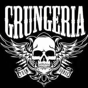 Grungeria Tickets, Tour Dates and Concerts