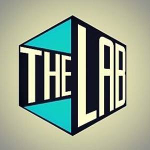 The Lab Tickets, Tour Dates and %{concertOrShowText}