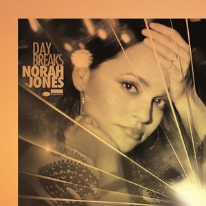 Norah Jones Tickets, Tour Dates and Concerts