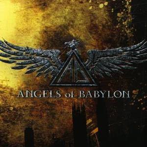 Angels of Babylon Tickets, Tour Dates and %{concertOrShowText}