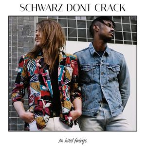 Schwarz Dont Crack Tickets, Tour Dates and %{concertOrShowText}