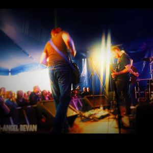 Pocket Apocalypse Tickets, Tour Dates and Concert