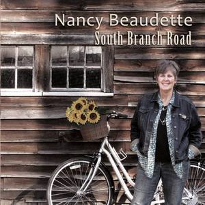 Nancy Beaudette Music Tickets, Tour Dates and %{concertOrShowText}