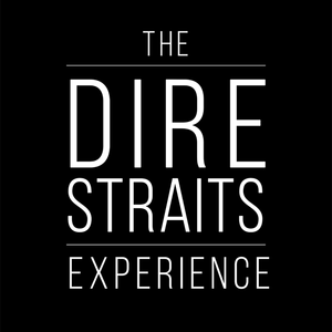 The Dire Straits Experience
