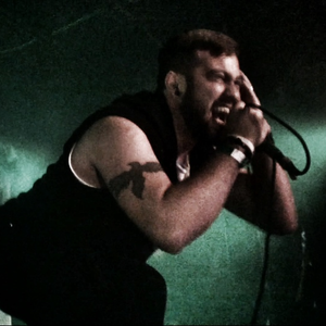 Iridium at Colorado Springs, CO in Black Sheep 2016