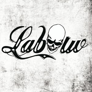 Labouv Tickets, Tour Dates and Concerts