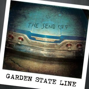 Garden State Line Tickets, Tour Dates and Concerts