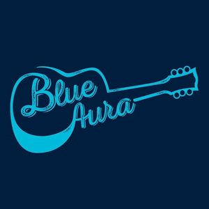 Blue Aura Tickets, Tour Dates and Concerts