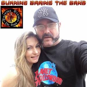 BURNING BRAINS THE BAND Tickets, Tour Dates and %{concertOrShowText}