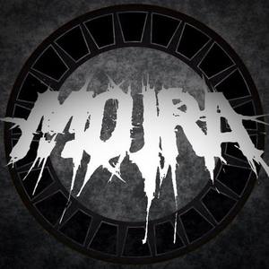 Mojra Tickets, Tour Dates and %{concertOrShowText}