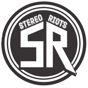 StereoRiots Tickets, Tour Dates and Concerts