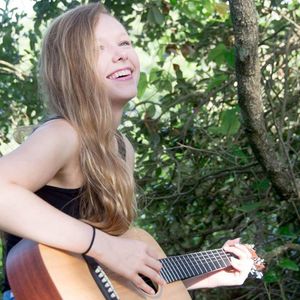 Chelsea Stepp