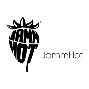 JammHot Tickets, Tour Dates and %{concertOrShowText}