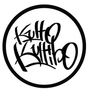 Kulto Kultibo Tickets, Tour Dates and Concerts