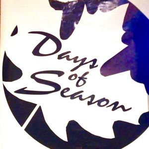 Days of Season Tickets, Tour Dates and %{concertOrShowText}