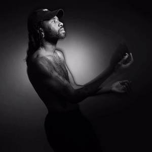 Blood Orange Tickets, Tour Dates and Concerts