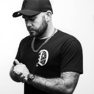 artist