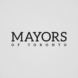 Mayors Of Toronto Tickets, Tour Dates and %{concertOrShowText}