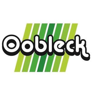 Oobleck Tickets, Tour Dates and %{concertOrShowText}