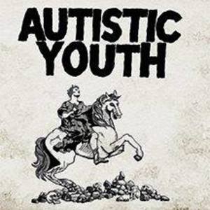 Autistic Youth Tickets, Tour Dates and Concerts