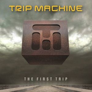 Trip Machine Tickets, Tour Dates and Concerts