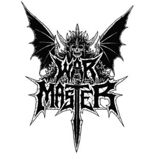 War Master Tickets, Tour Dates and Concerts