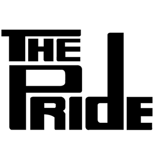 Billets, dates de tournée et concerts pour The Pride