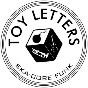 Toy Letters Tickets, Tour Dates and Concerts