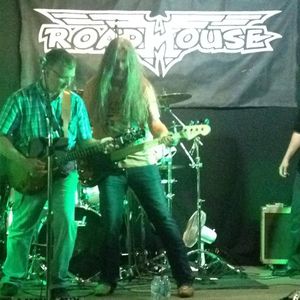 Roadhouse