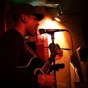 Entradas, fechas de la gira y Conciertos de Mooney Starr Music