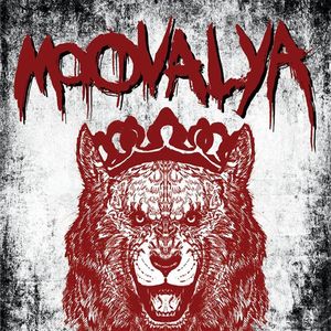 Moovalya Tickets, Tour Dates and %{concertOrShowText}