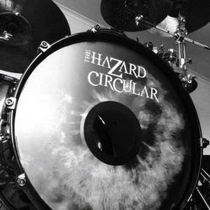 The Hazard Circular Tickets, Tour Dates and Concerts