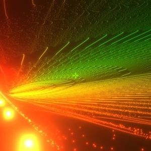 Space Flight 1 Tickets, Tour Dates and Concert