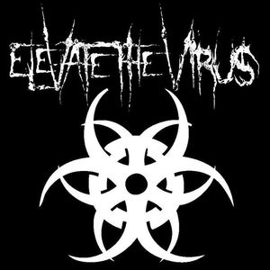 Elevate The Virus Tickets, Tour Dates and Concerts