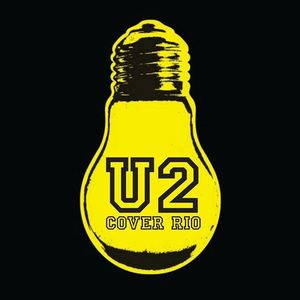 U2 Cover Rio Tickets, Tour Dates and %{concertOrShowText}