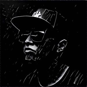 artist