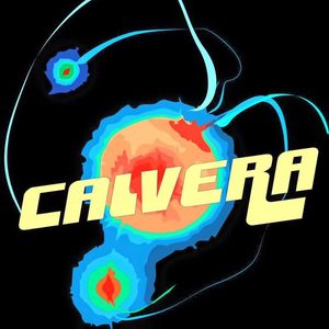 Calvera Tickets, Tour Dates and Concerts