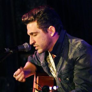 Matt Butler