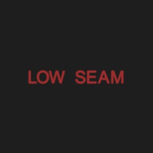 Low Seam Tickets, Tour Dates and Concerts