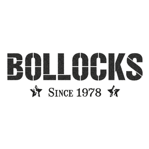 Bollocks Tickets, Tour Dates and Concerts