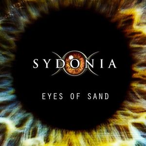 Sydonia Tickets, Tour Dates and %{concertOrShowText}