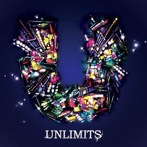 UNLIMITS Tickets, Tour Dates and %{concertOrShowText}