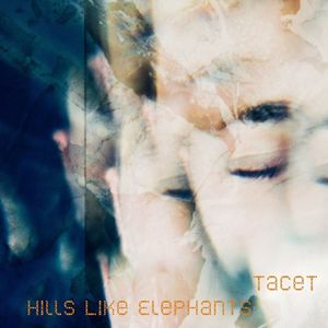 Hills like Elephants Tickets, Tour Dates and Concerts