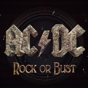 AC/DC Tickets, Tour Dates and Concerts