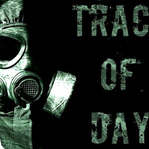 Trace of Day Tickets, Tour Dates and %{concertOrShowText}