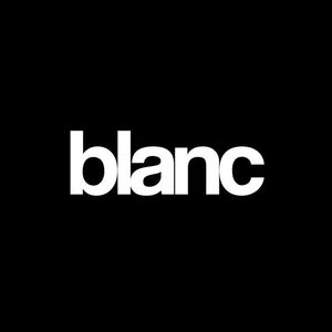 Blanc Tickets, Tour Dates and Concerts